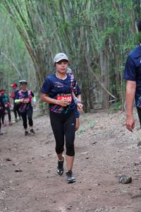 BIB: 
                            <button type="button" onclick="openModal(4131323)" class="btn btn-primary btn-sm float-right btn-popup" data-toggle="modal" data-target=".modal-high-quality">
                        <i class="fas fa-shopping-cart"></i> Add to Cart
                    </button>
                                            <button type="button" onclick="isThisMe(4131323, true)" class="btn btn-success btn-sm float-right btn-popup btn-isme hidden" data-toggle="tooltip" data-placement="bottom" title="นี่คือรูปของคุณใช่ไหม คลิกที่นี่เพื่อเอาเข้าอัลบั้ม">
                        <i class="fas fa-plus"></i> Add to album
                    </button>
                    <button type="button" onclick="isThisMe(4131323, false)" class="btn btn-warning btn-sm float-right btn-popup btn-isnotme hidden">
                        <i class="fas fa-ban"></i> Remove from album
                    </button>